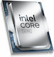 Intel Ultra 5 245KF 4.2GHz Процесор 14 Ядра за Socket 1851 Tray