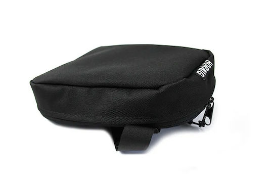 Rack Bag BMW R 1300 GS Black