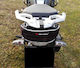 Τσαντάκι Σχάρας Bmw R1200gs Adv Lc 2013-2018