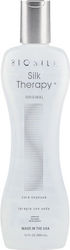 Biosilk Therapy Μετάξι Biosilk Therapy Μετάξι