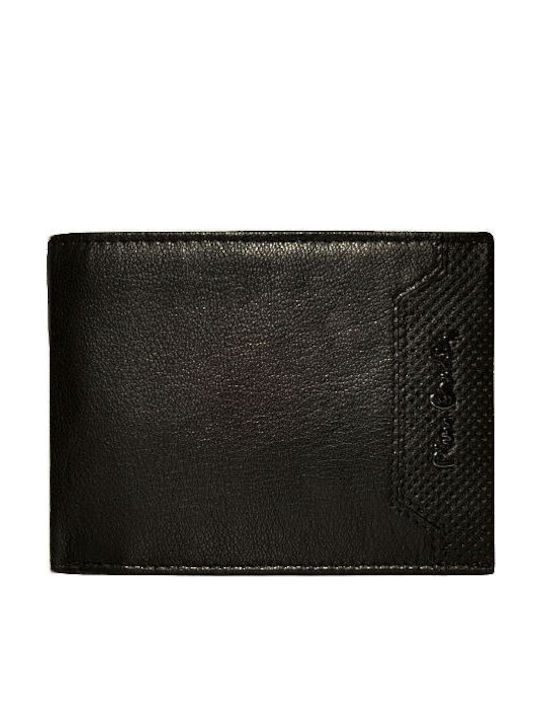 Pierre Cardin