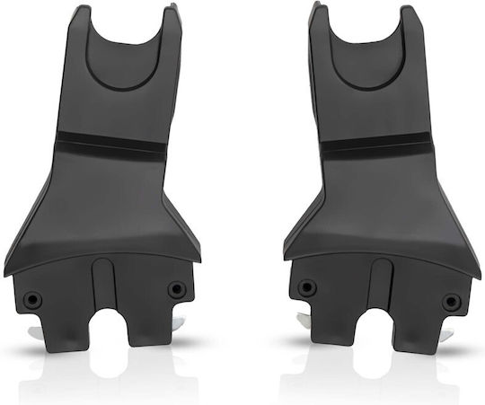 Dovadi Kit Auto Black Adapters for Atta Dovadi