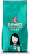 Covim Espresso Kaffee Giada Bohnen 1kg