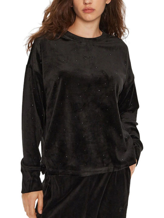 DKNY