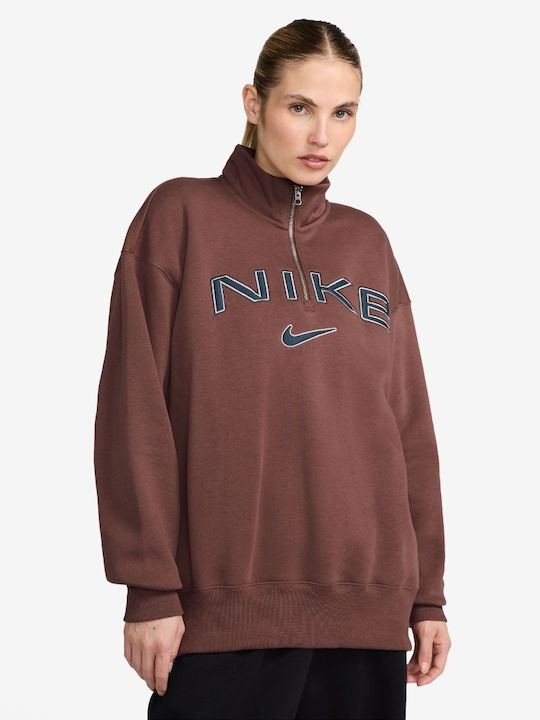 Nike women 218 store