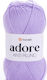 YarnArt YarnArt Knitting Yarn Acrylic Lilac 280...