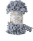 Handibrand Fir Pentru Fire De Tricotat Puffy Mi...