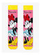Disney Minnie Mouse Κάλτσες Ροζ