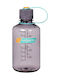 Nalgene Sustain Water Bottle 500ml