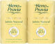 Heno De Pravia Seifenriegel 2x115gr