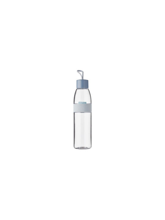 Mepal Παγούρι 700ml Μπλε Mepal Παγούρι 700ml Μπλε