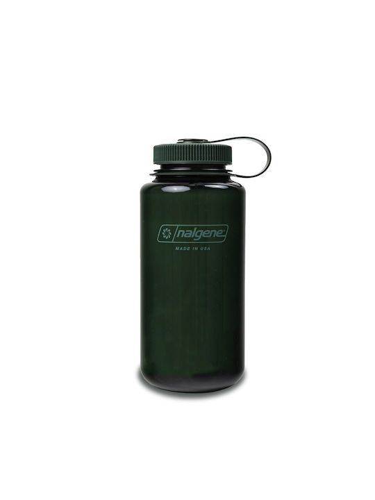 Nalgene Water Bottle 900ml