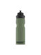 Sigg Παγούρι Αλουμινίου 750ml Πράσινο