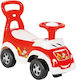 Pilsan My Cute First Αυτοκινητάκι Ride On