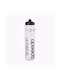 Speedo Water Bottle 1000ml White