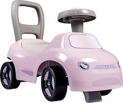 Smoby Ride On για 10+ μηνών