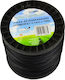 Cutting Wire Hexagonal Profile 2.7mm X 100m Geko G73990