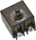 Switch Geko G85206