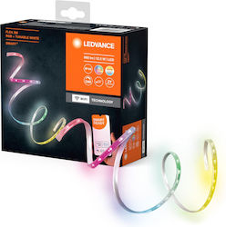 Ledvance LED Strip Wi-Fi with RGB Light 3m