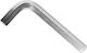 Geko Hexagonal Wrench G11719 19 Mm