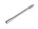 Flexible Metal Extension 1/4" 150mm Geko G13460