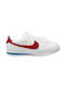 Nike Sneakers White