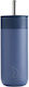 Chilly's Series 2 Switch Glass Thermos Bottle S...