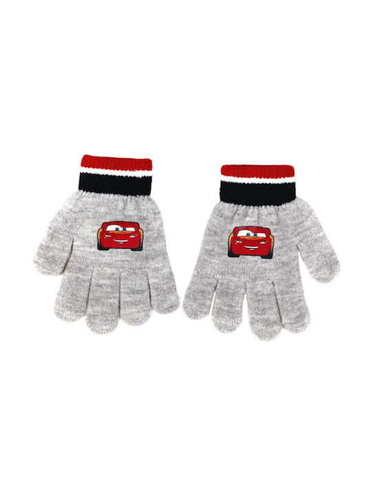 Nickelodeon Kids Gloves 1pcs