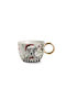 Egan Italy Weihnachtliche Becher Weihnachtlich Becher