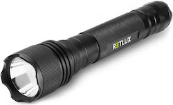 Retlux Impermeabil Lanternă LED 300lm Retlux Impermeabil Lanternă LED 300lm