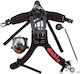 Sekur Diablo Professional 1400