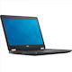Dell Latitude E5470 Refurbished Grade A 14" (Core i5-6300U/4GB/256GB SSD/W10 Pro)
