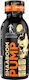 Black Line Shaaboom Pump Shot 120ml Orange Citrus
