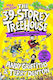 The 39-Storey Treehouse, Farbige Ausgabe! Andy Griffiths Macmillan Kinderbücher