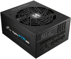 FSP/Fortron Hydro PTM X PRO 1350W Full Modular 80 Plus Platinum