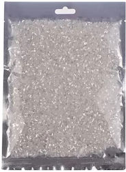 Glorex Decorativ Zăpadă 30gr