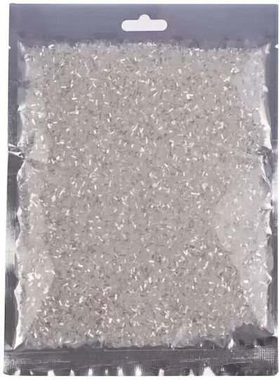 Glorex Χριστουγεννιάτικο Διακοσμητικό Χιόνι 30gr