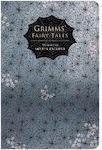 Basmele fraților Grimm Chiltern Publishing