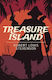 Treasure Island Robert Louis Stevenson Arcturus