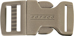 Rothco Beige