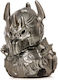 Figurină Rață de Baie Sauron Mini Tubbz Stăpânul Inelelor 5cm