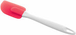 Tescoma Spatula Plastic