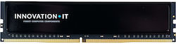 Innovation IT 16GB DDR5