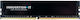 Innovation IT DDR5 με Module 1x16GB και Ταχύτητα 5600 για Desktop