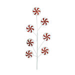 TnS Christmas Decorative Branch