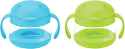 Ubbi Container for 12+ Months 2 Pieces