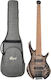 Cort 4-String Electric Bass Artisan