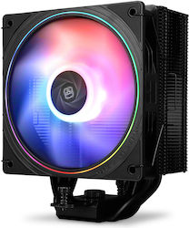 Thermalright Assassin Spirit 120 EVO Socket AM4/AM5/1200/115x/1700 Thermalright Assassin Spirit 120 EVO Socket AM4/AM5/1200/115x/1700
