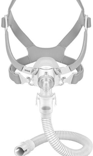 Yuwell Nasal Mask for Device CPAP