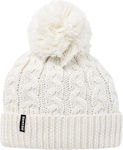Burton Beanie Γυναικείος Fleece Σκούφος Πλεκτός...
